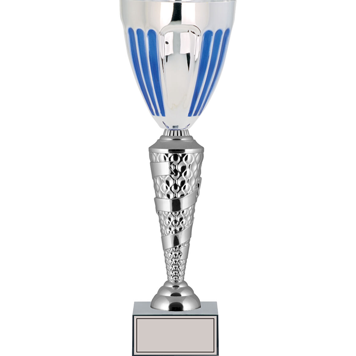 ODAK KUPA - X Large Kupalar - XL-028 B - 43 cm