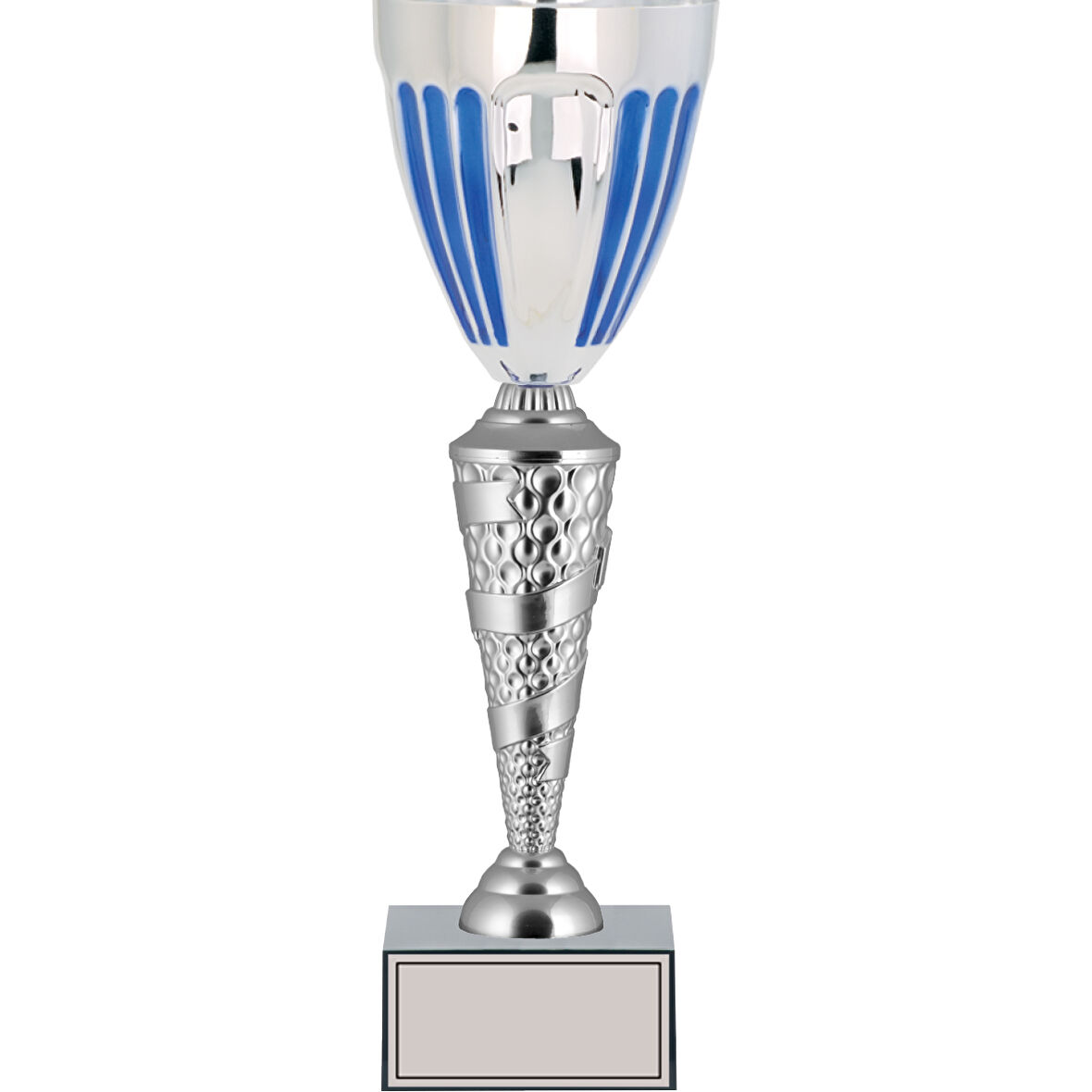 ODAK KUPA - X Large Kupalar - XL-028 C - 39 cm