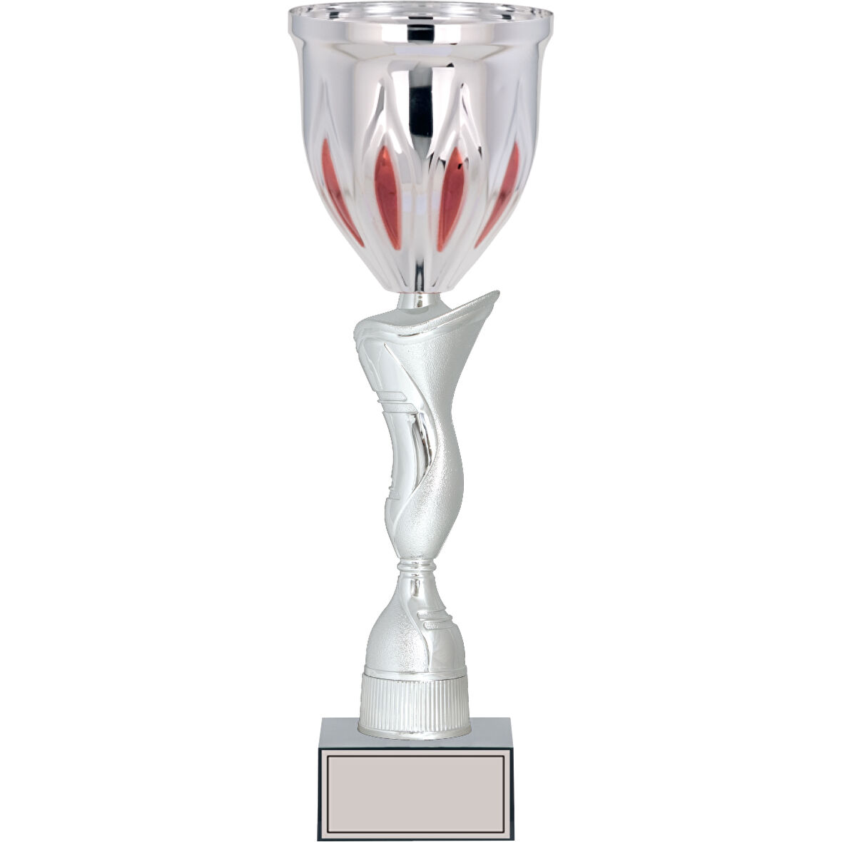 ODAK KUPA - X Large Kupalar - XL-029 B - 44 cm