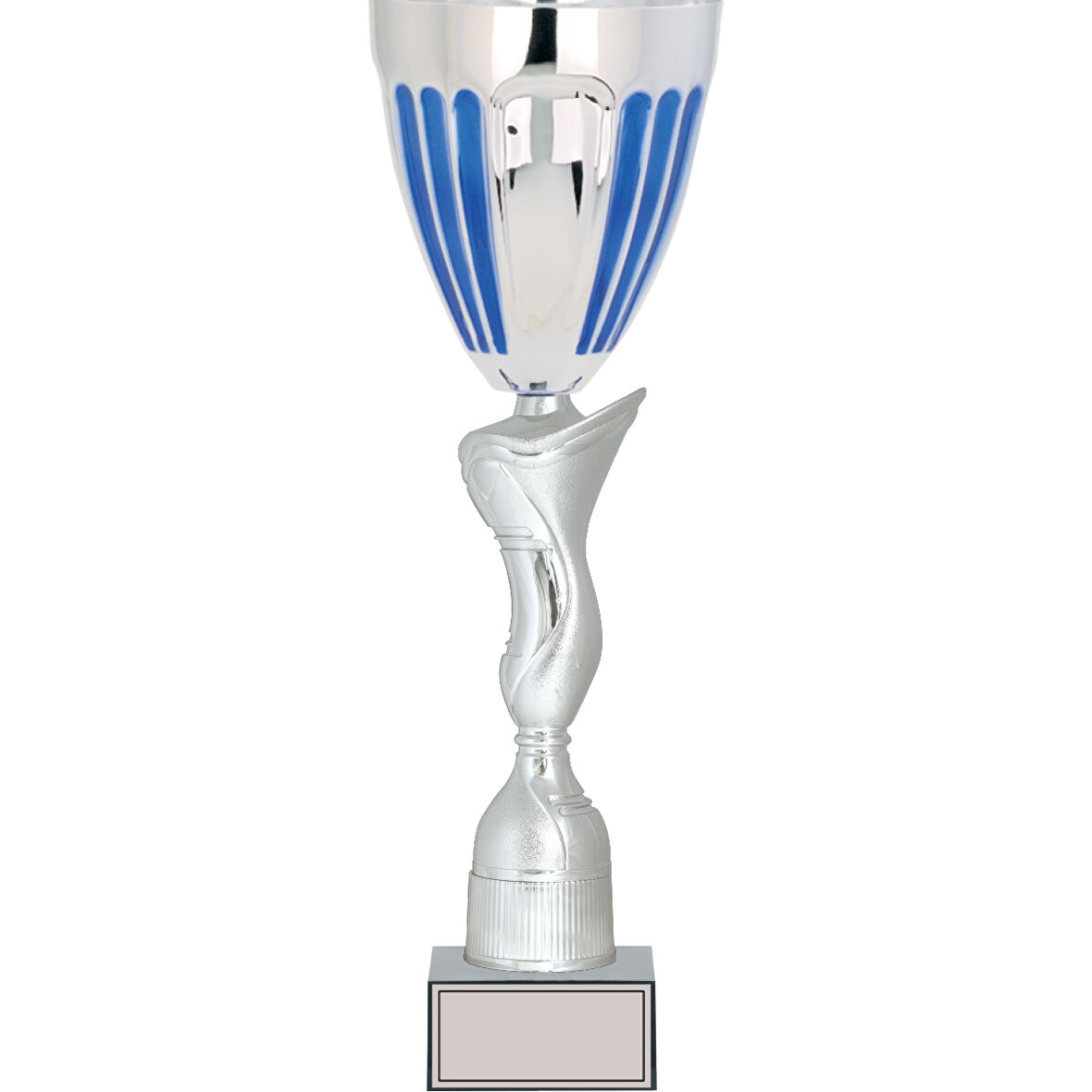 ODAK KUPA - X Large Kupalar - XL-030 A - 49 cm