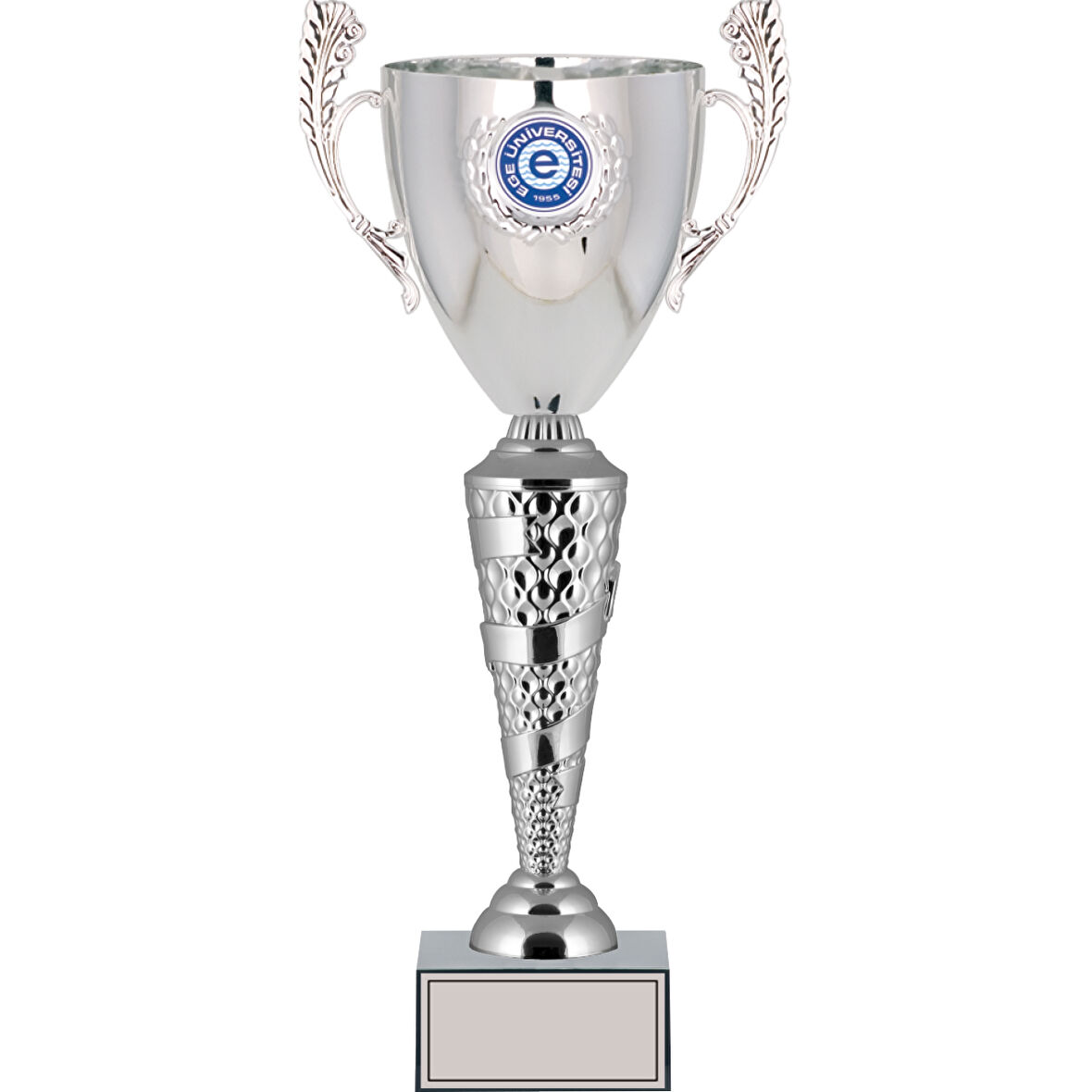 ODAK KUPA - X Large Kupalar - XL-032 B - 46 cm