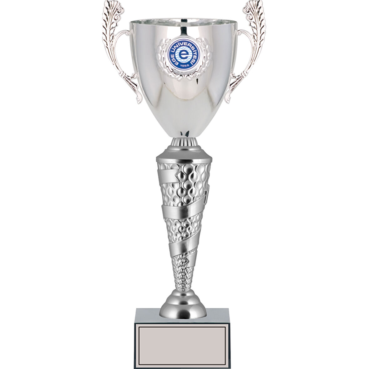 ODAK KUPA - X Large Kupalar - XL-032 C - 41 cm