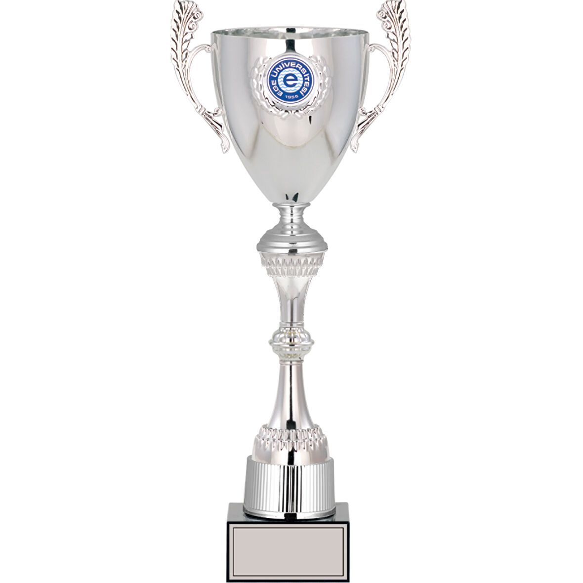 ODAK KUPA - X Large Kupalar - XL-033 B - 47 cm