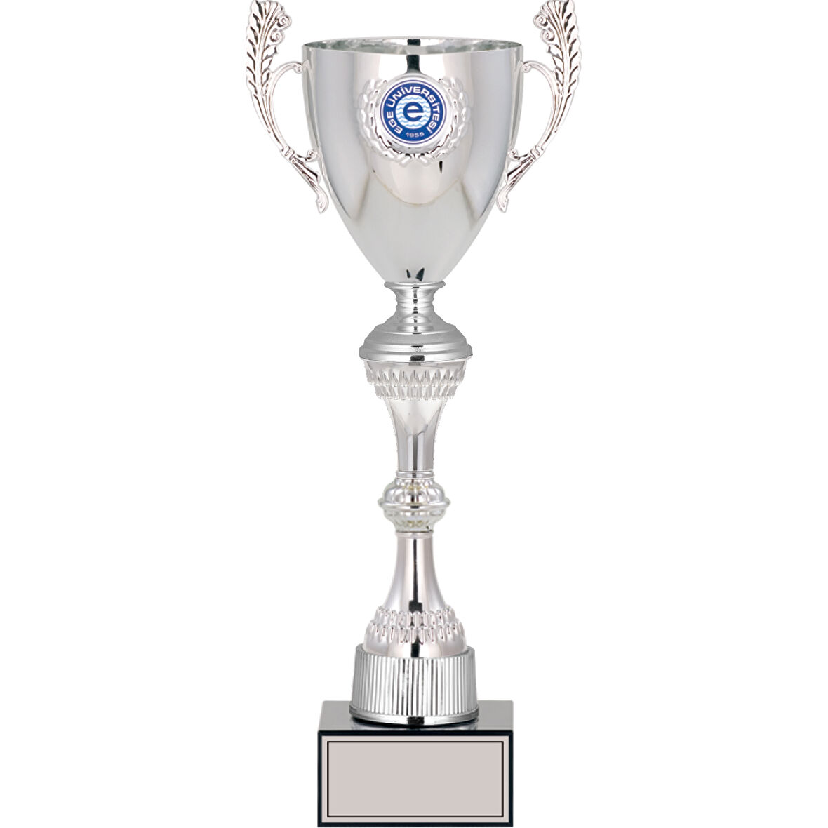 ODAK KUPA - X Large Kupalar - XL-033 C - 41 cm