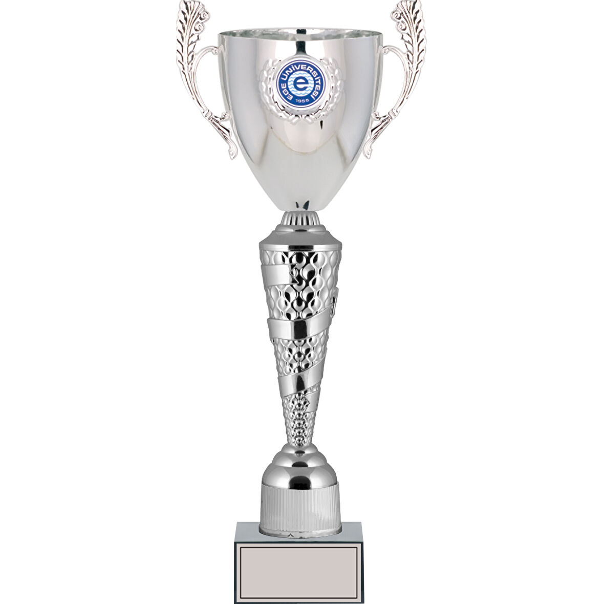 ODAK KUPA - X Large Kupalar - XL-036 B - 50 cm