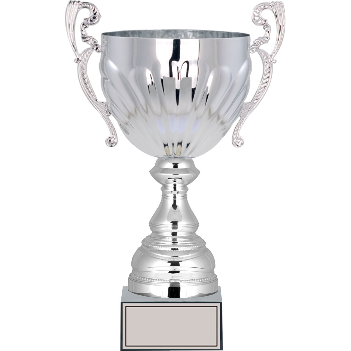 ODAK KUPA - X Large Kupalar - XL-037 A - 36 cm
