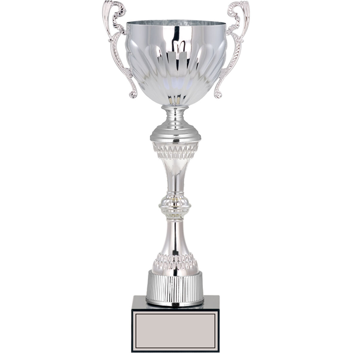 ODAK KUPA - X Large Kupalar - XL-038 C - 40 cm