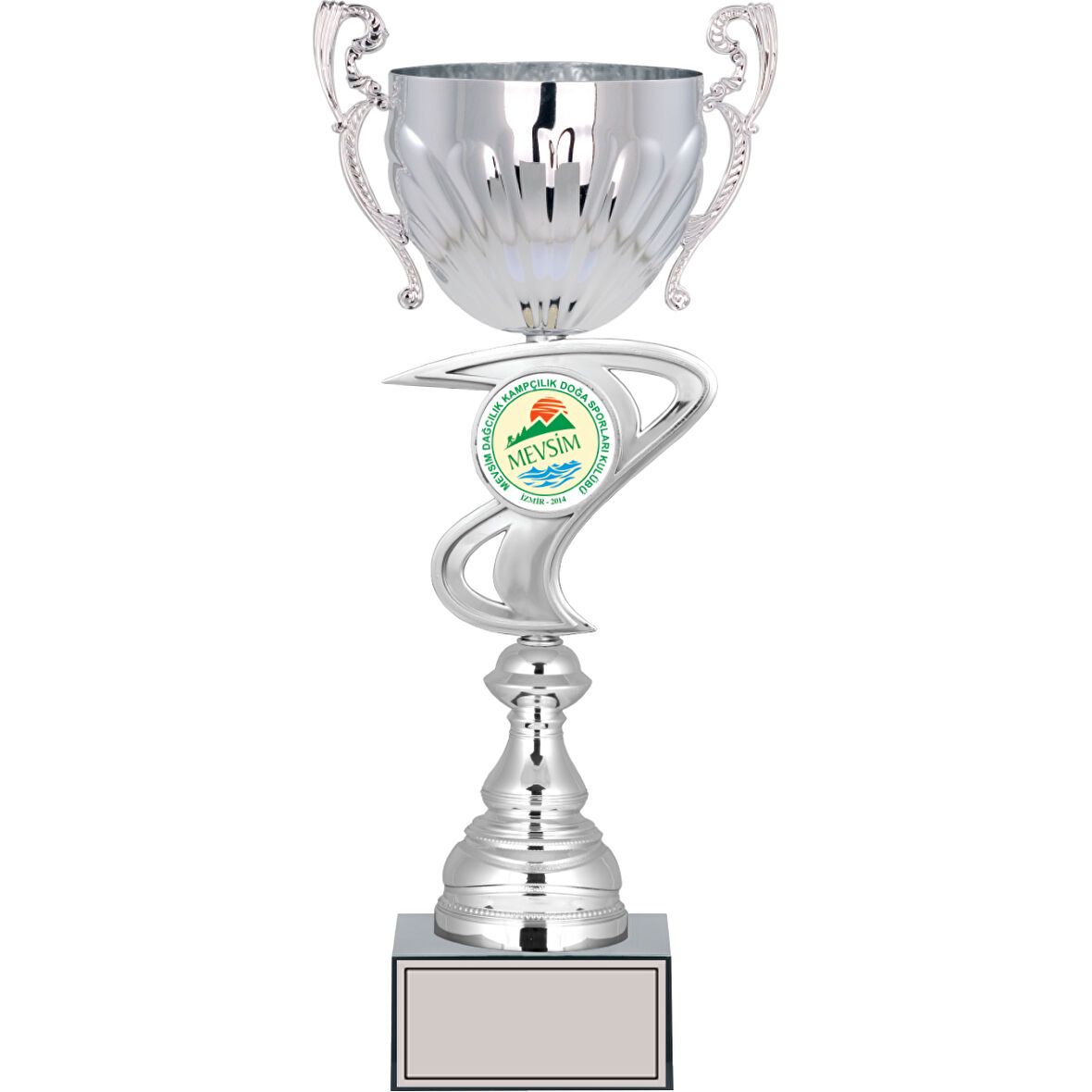 ODAK KUPA - X Large Kupalar - XL-039 C - 41 cm