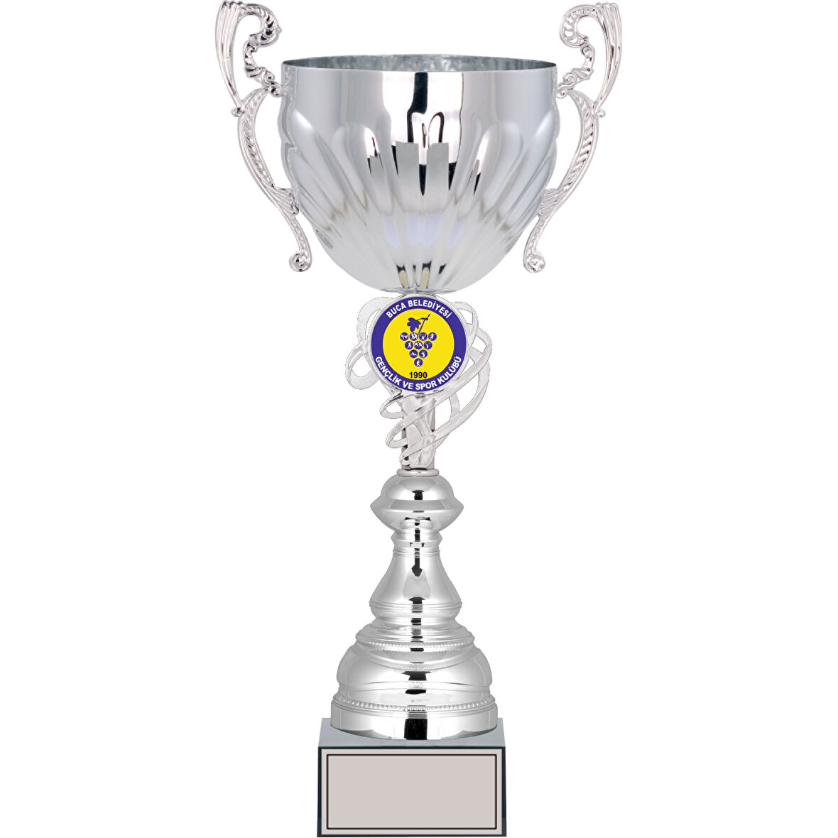 ODAK KUPA - X Large Kupalar - XL-040 A - 47 cm