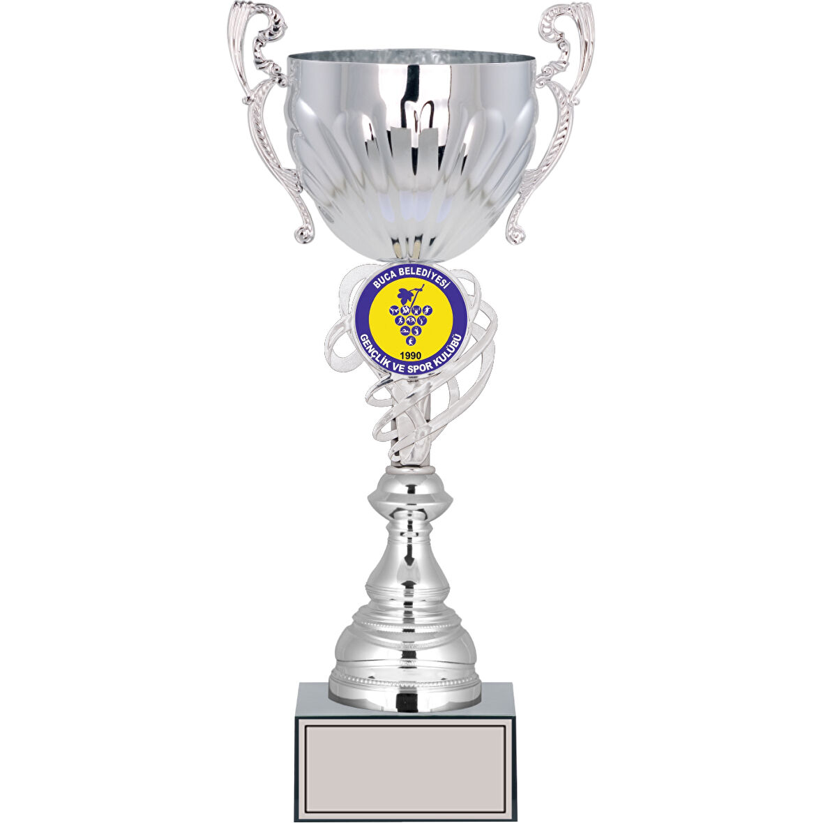 ODAK KUPA - X Large Kupalar - XL-040 C - 40 cm