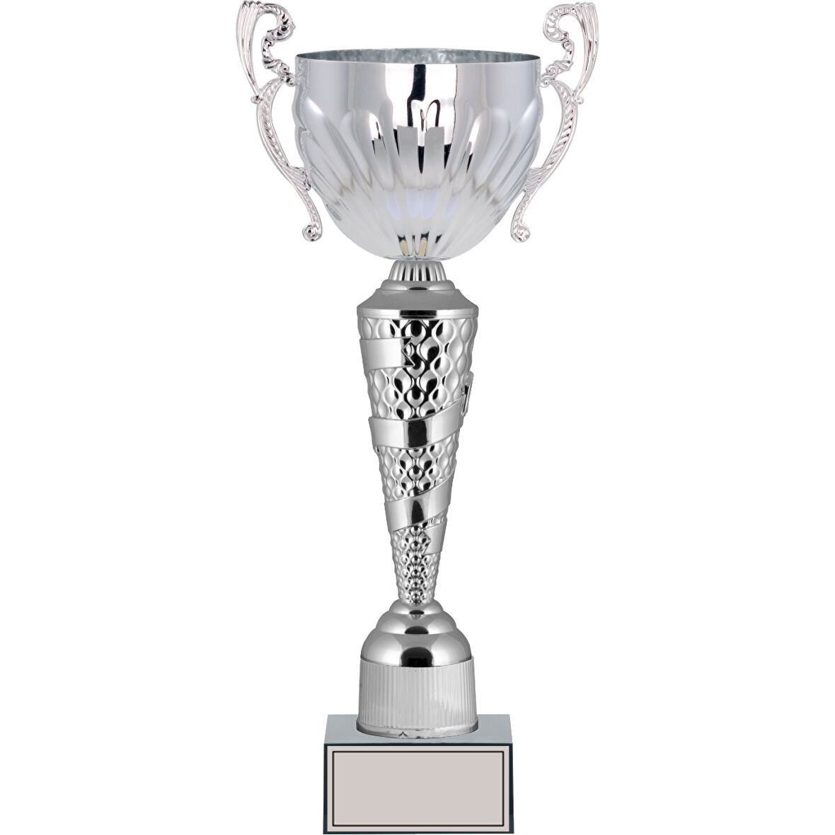 ODAK KUPA - X Large Kupalar - XL-041 B - 46 cm