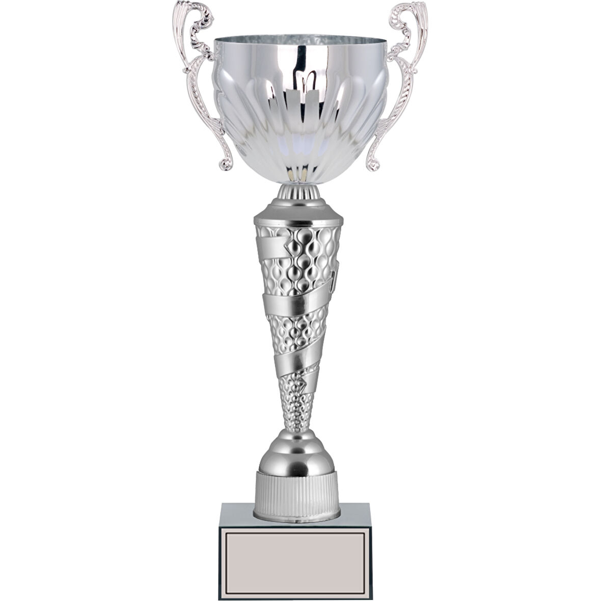 ODAK KUPA - X Large Kupalar - XL-041 C - 42 cm