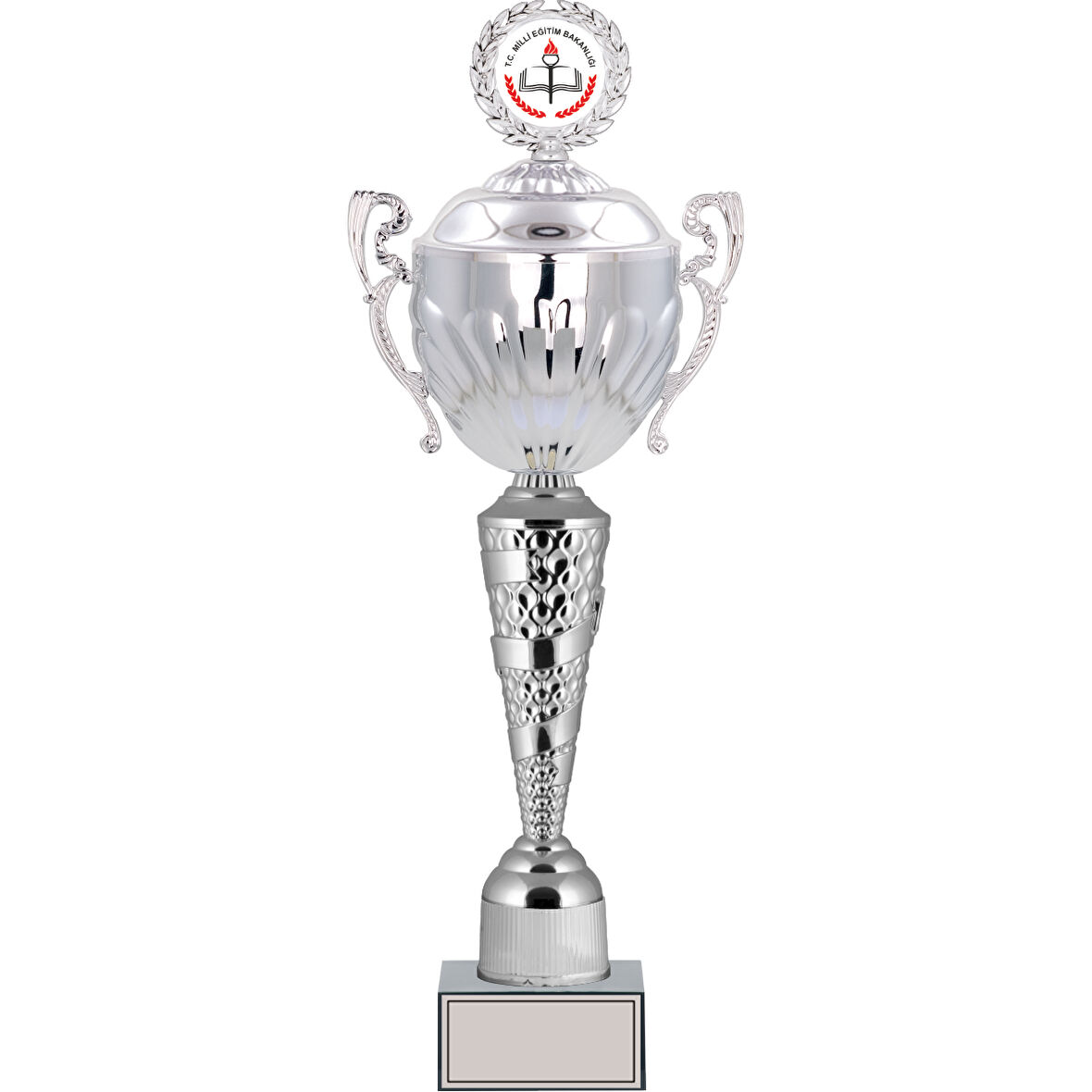 ODAK KUPA - X Large Kupalar - XL-042 B - 59 cm