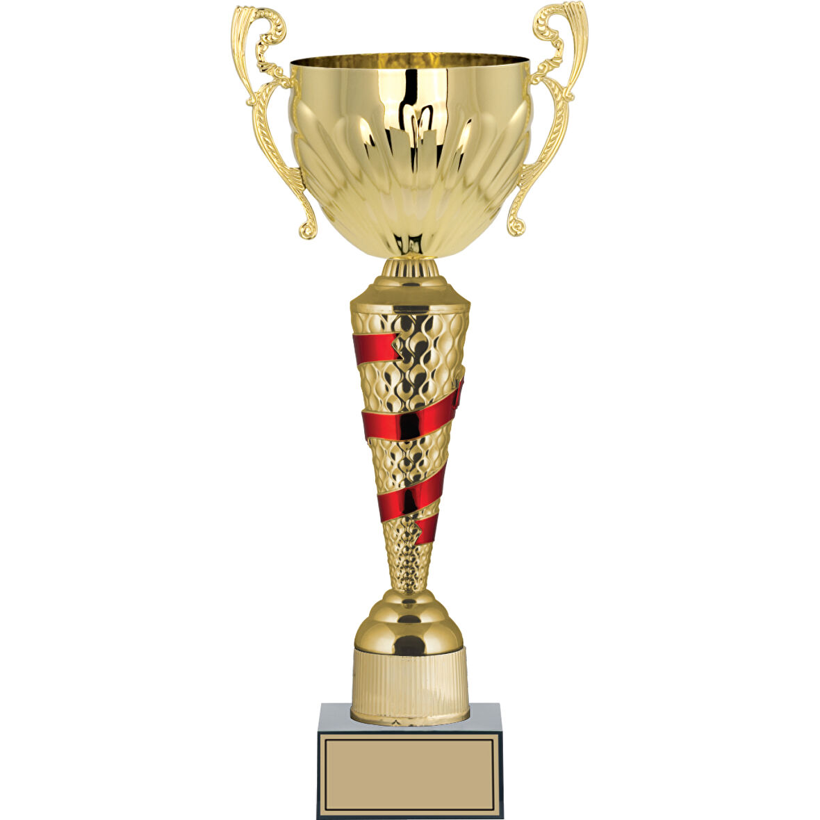 ODAK KUPA - X Large Kupalar - XL-044 B - 46 cm