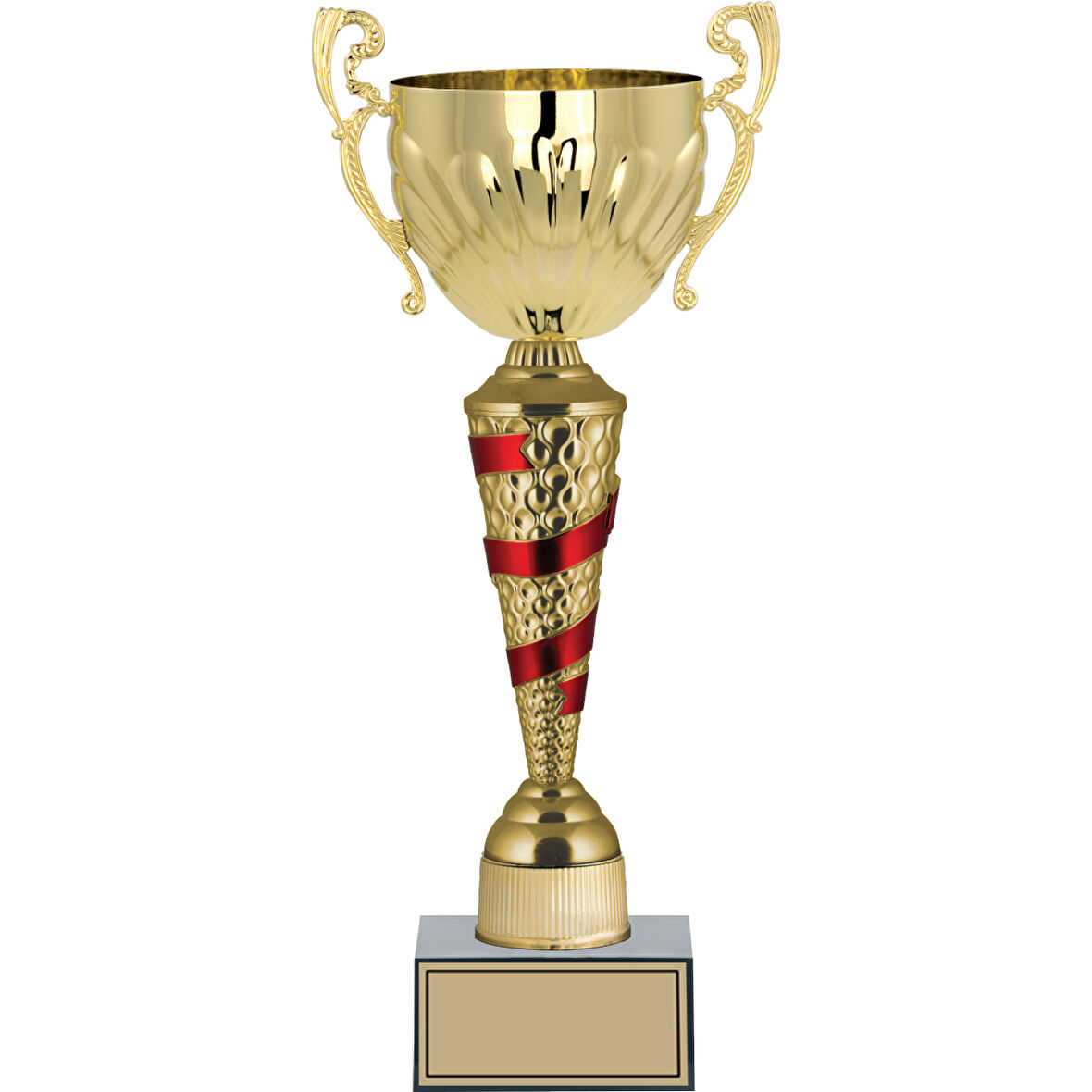 ODAK KUPA - X Large Kupalar - XL-044 C - 42 cm