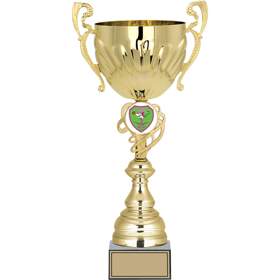 ODAK KUPA - X Large Kupalar - XL-046 A - 47 cm