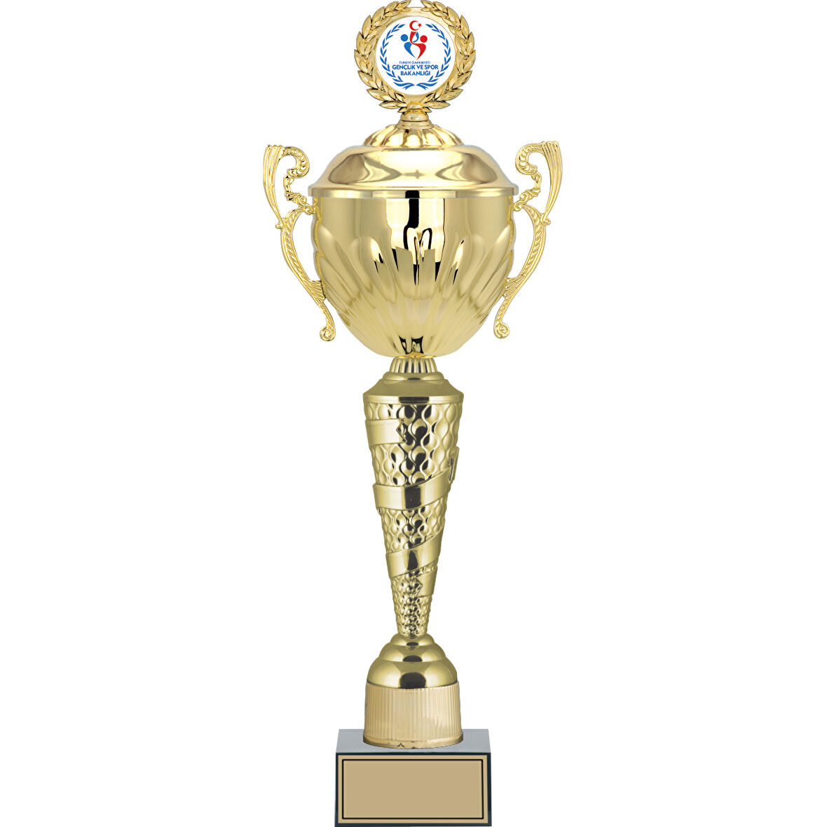 ODAK KUPA - X Large Kupalar - XL-048 B - 59 cm