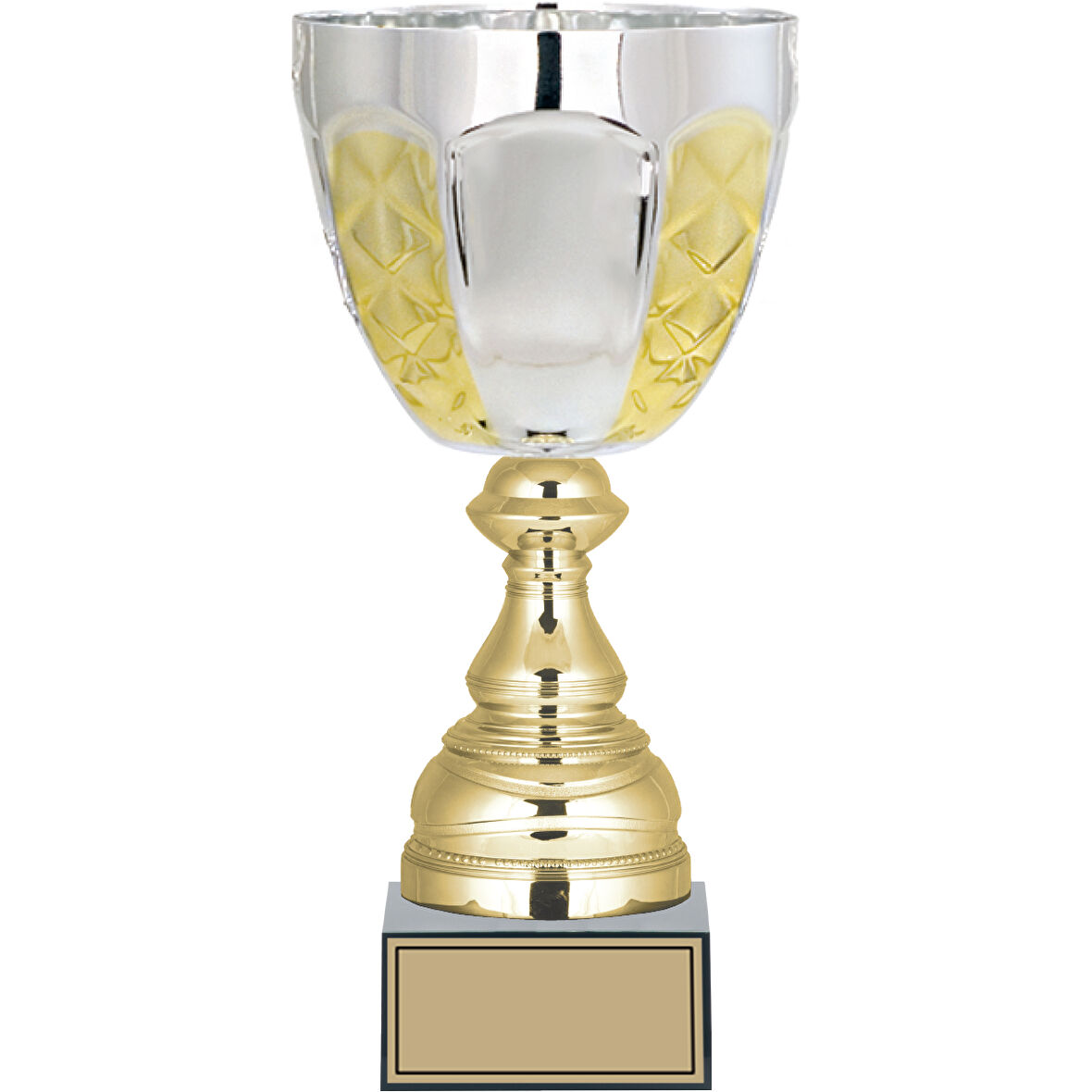 ODAK KUPA - X Large Kupalar - XL-049 A - 33 cm