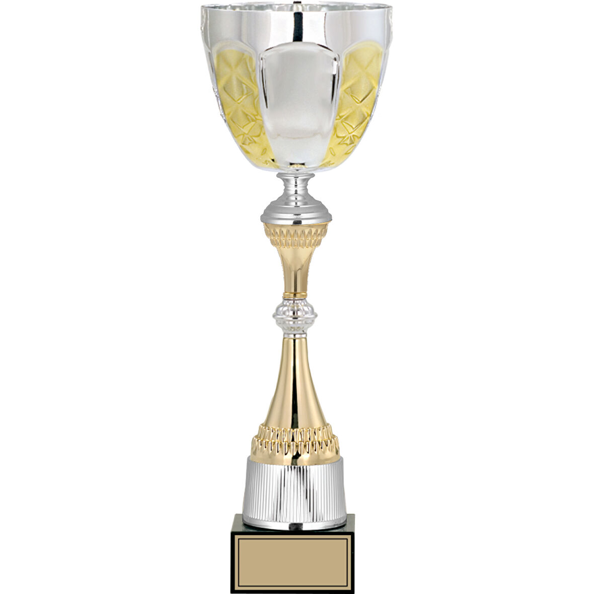 ODAK KUPA - X Large Kupalar - XL-051 A - 47 cm