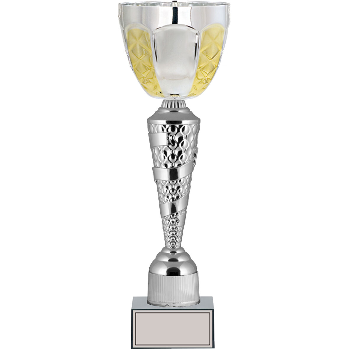 ODAK KUPA - X Large Kupalar - XL-052 B - 44 cm