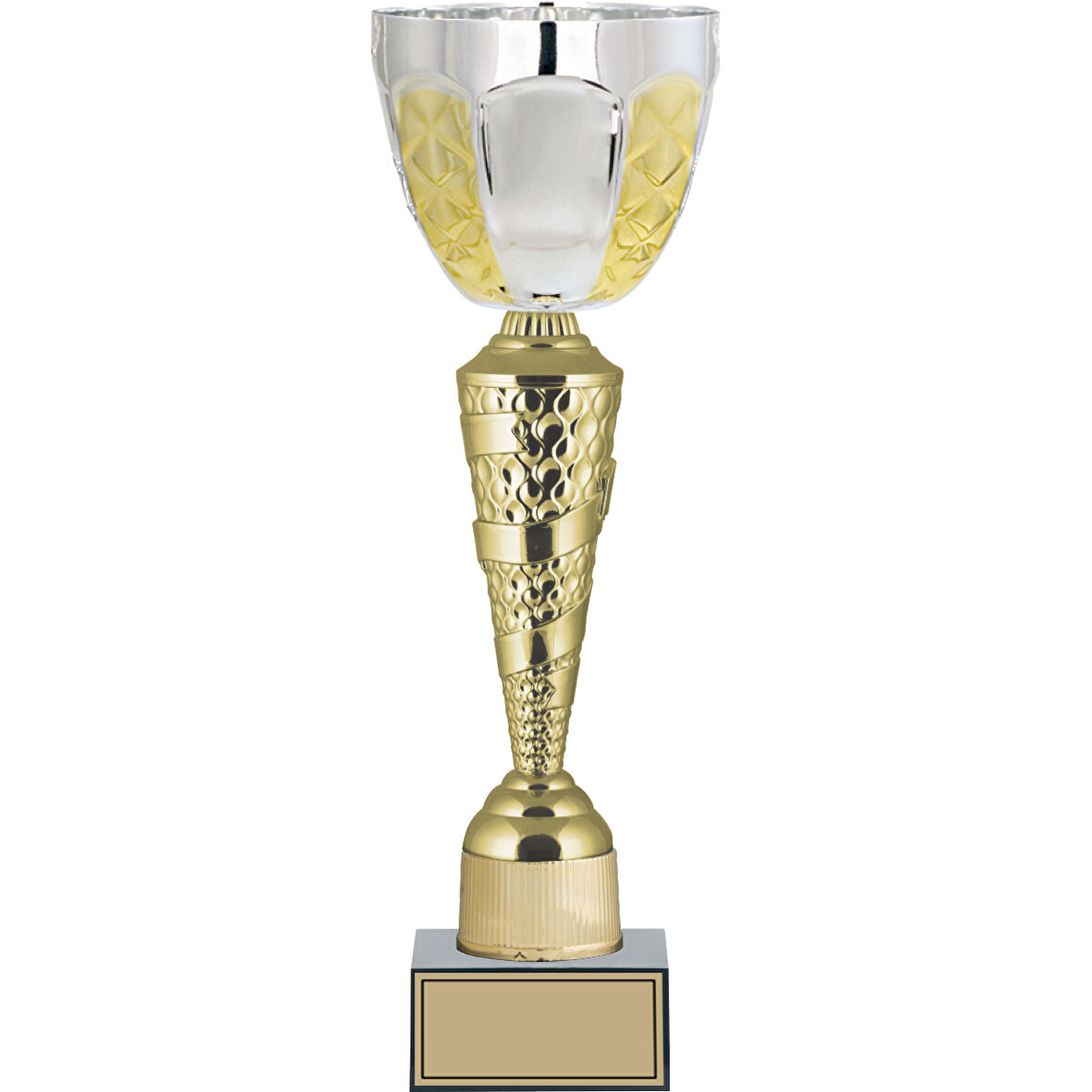 ODAK KUPA - X Large Kupalar - XL-053 B - 44 cm