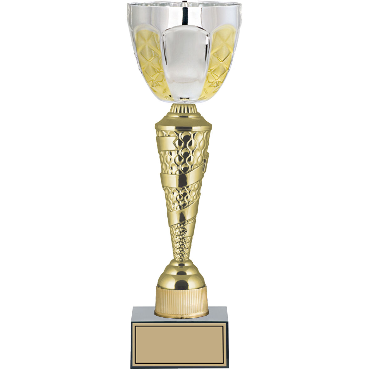 ODAK KUPA - X Large Kupalar - XL-053 C - 39 cm