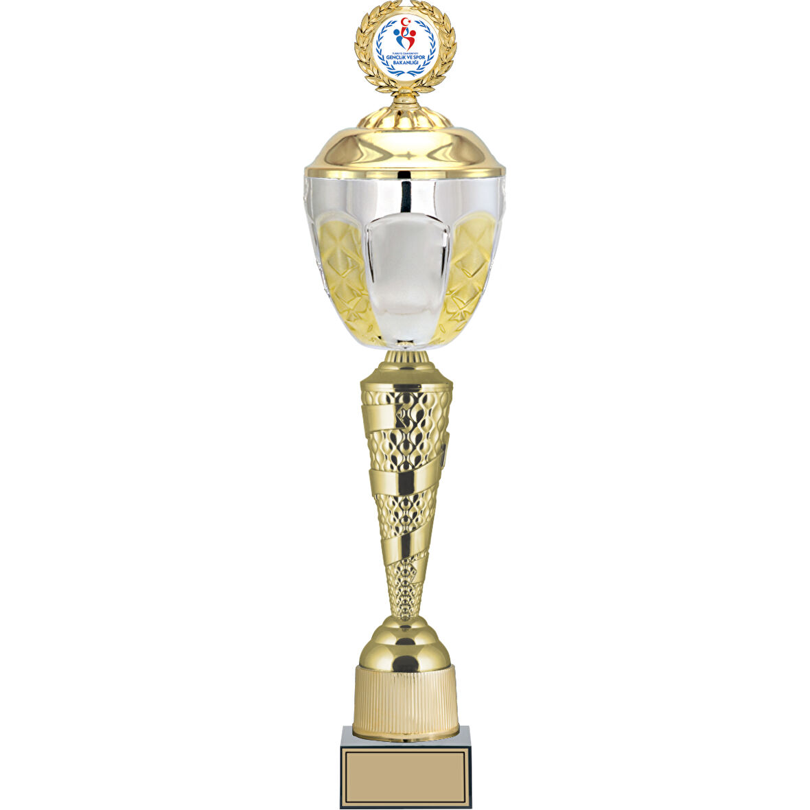ODAK KUPA - X Large Kupalar - XL-054 A - 63 cm