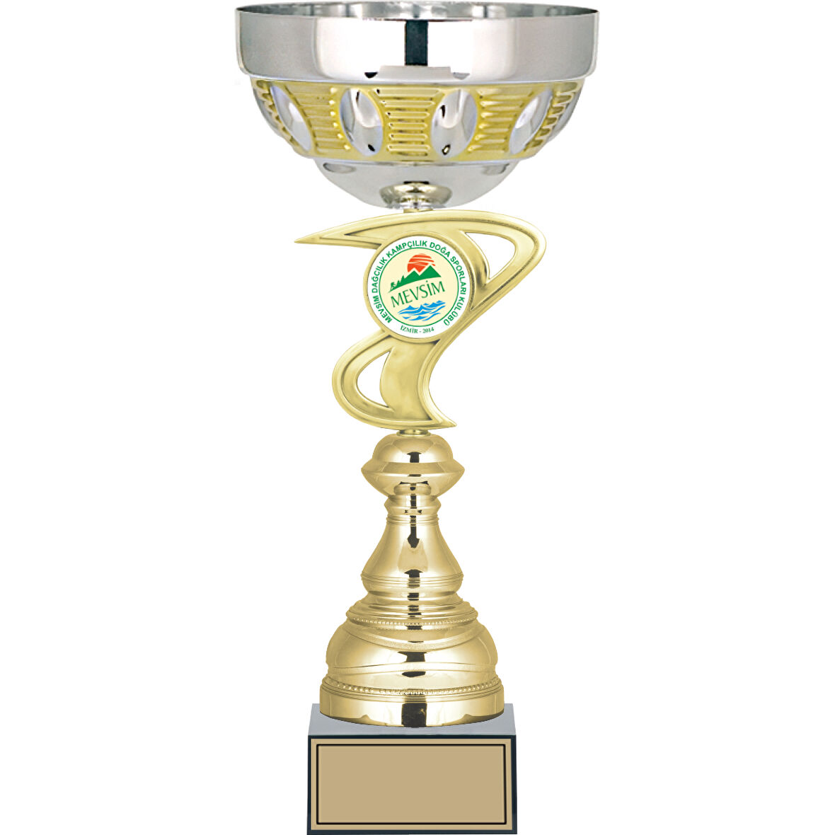 ODAK KUPA - X Large Kupalar - XL-055 A - 41 cm