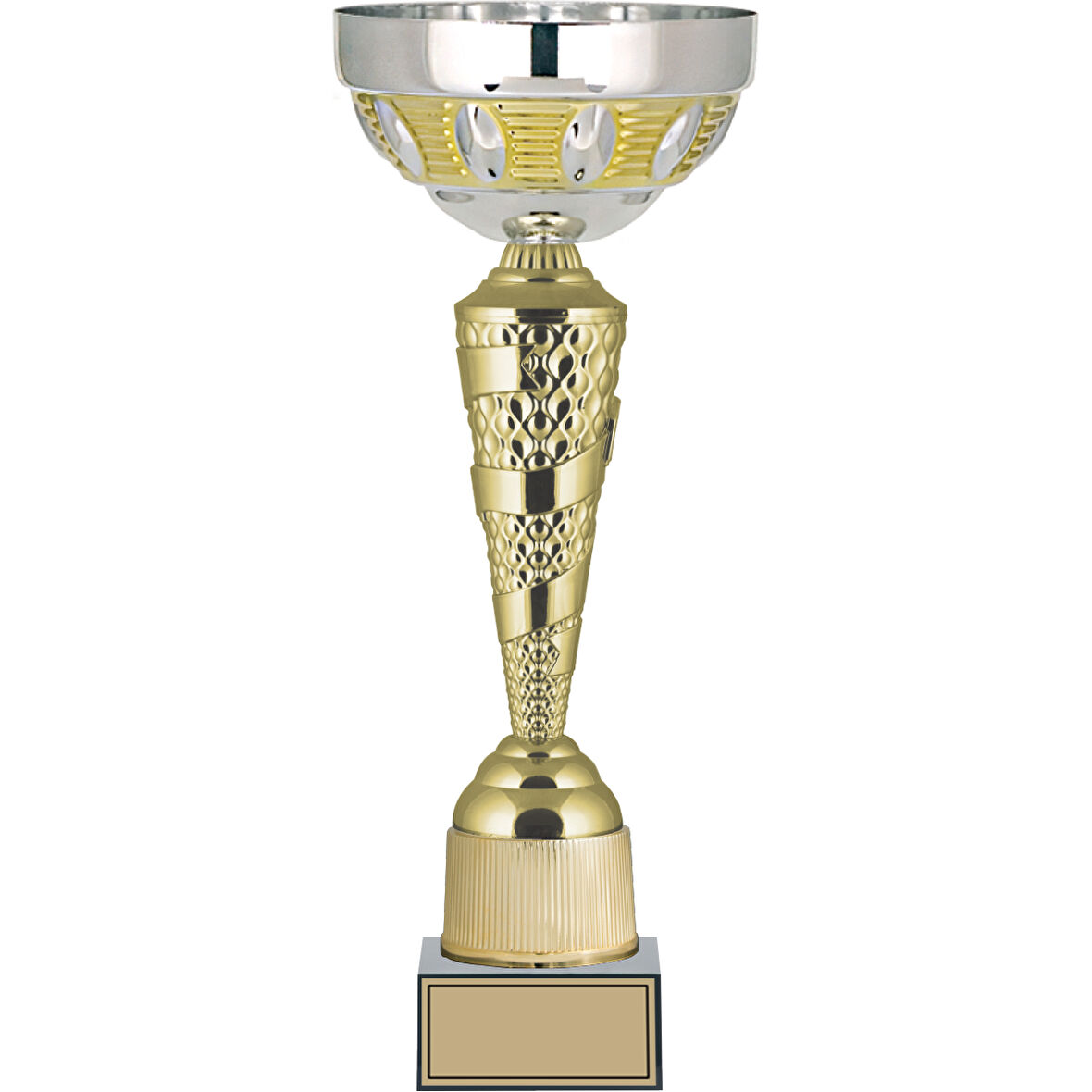 ODAK KUPA - X Large Kupalar - XL-059 A - 46 cm