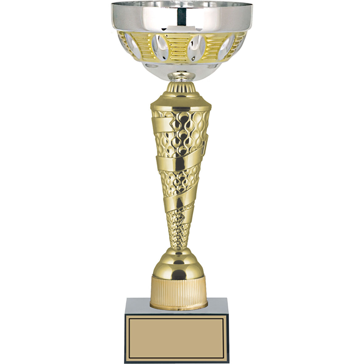 ODAK KUPA - X Large Kupalar - XL-059 C - 36 cm