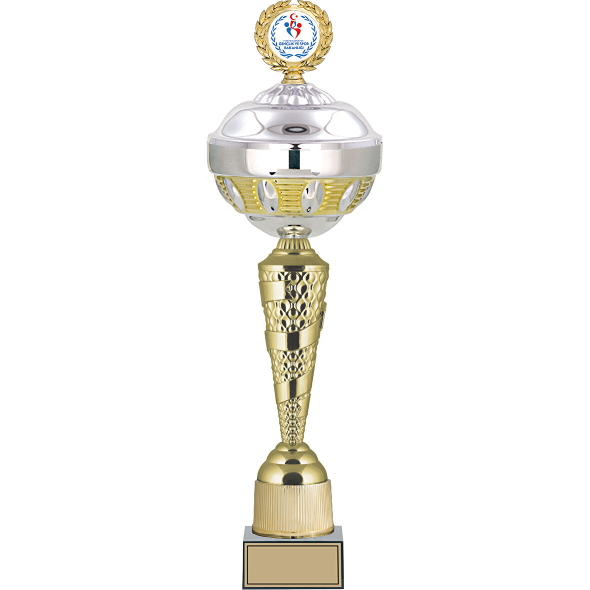 ODAK KUPA - X Large Kupalar - XL-060 A - 59 cm