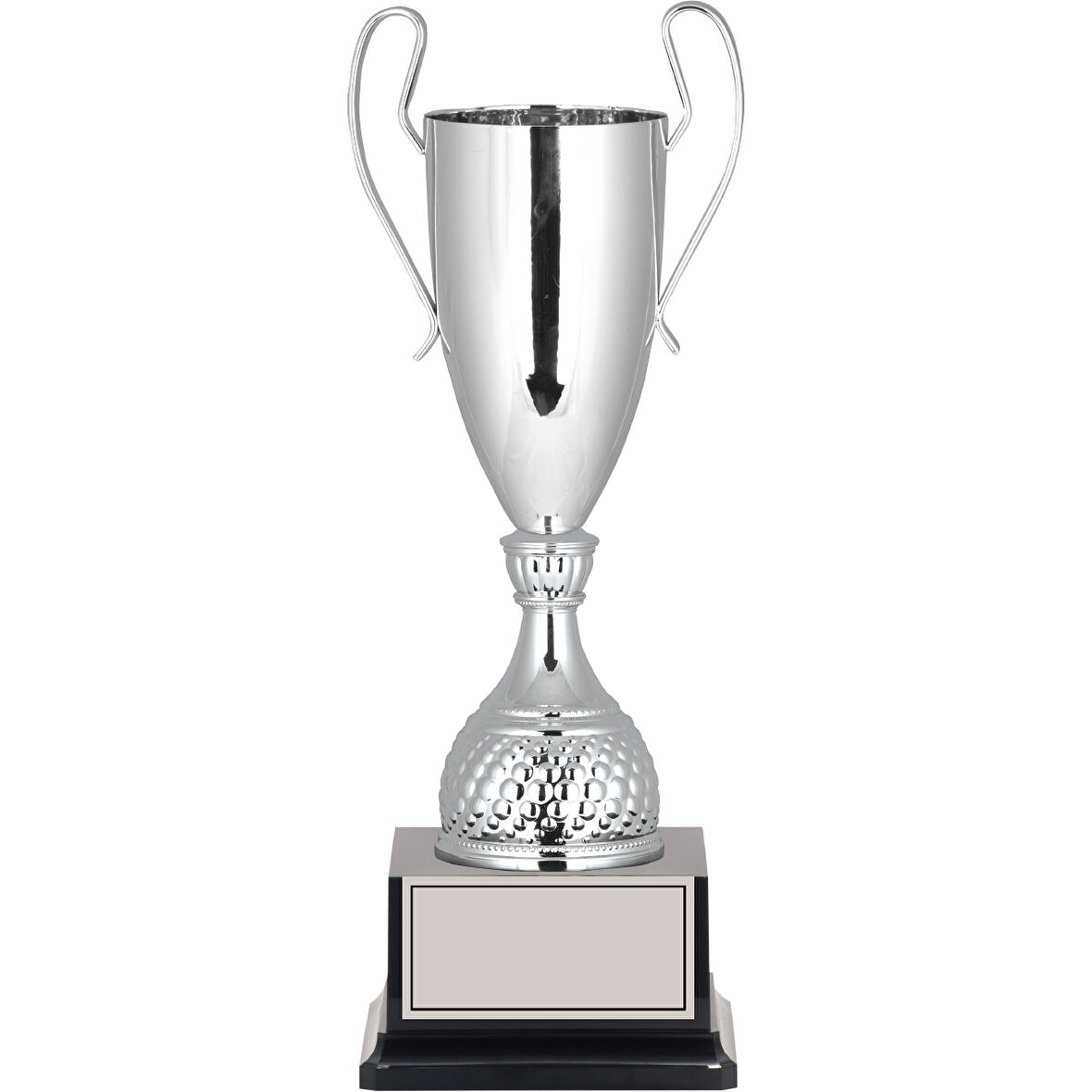 ODAK KUPA - Elit Kupalar - ELT-001 B - 44 cm