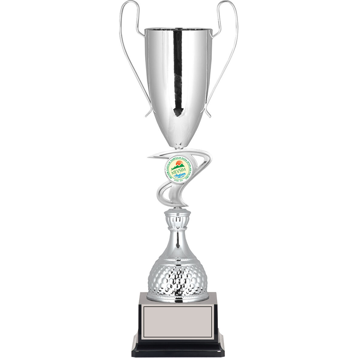 ODAK KUPA - Elit Kupalar - ELT-002 A - 61 cm