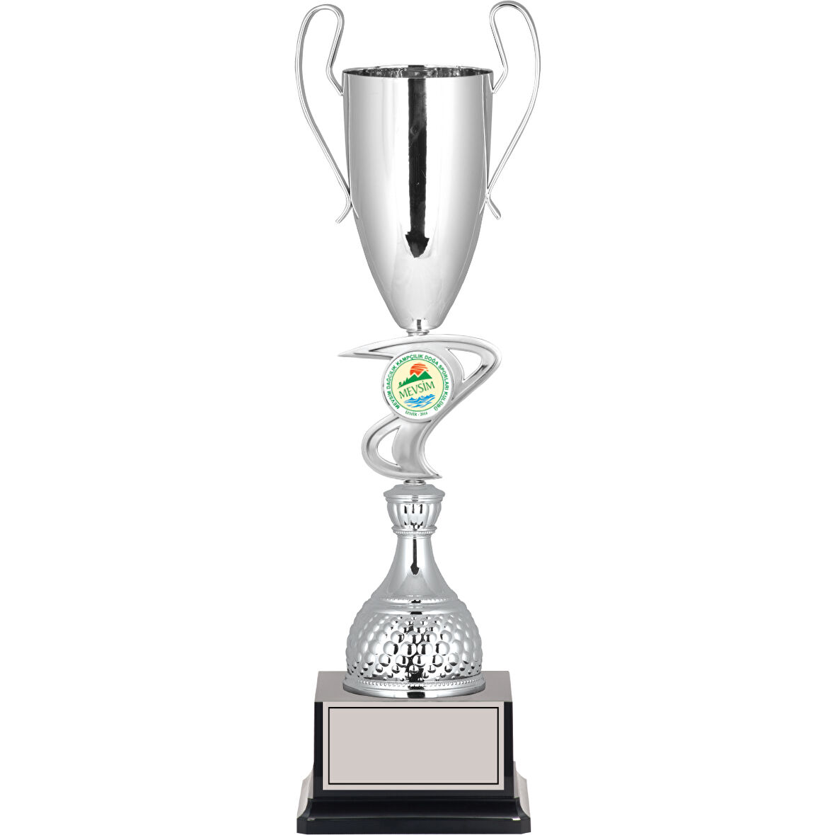 ODAK KUPA - Elit Kupalar - ELT-002 B - 56 cm