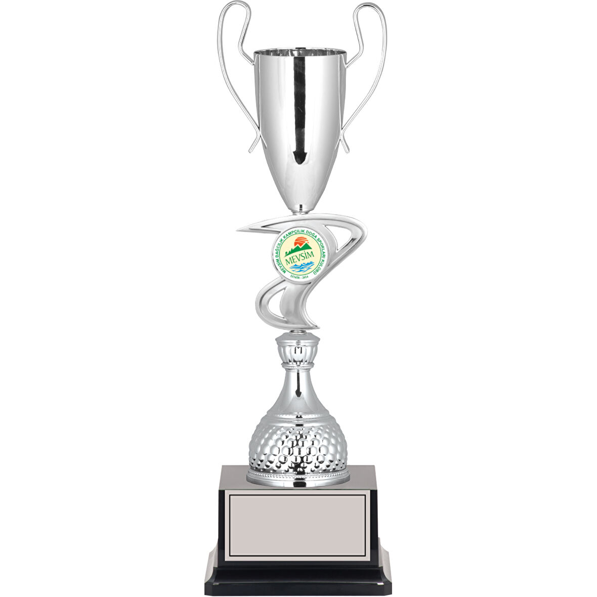 ODAK KUPA - Elit Kupalar - ELT-002 C - 50 cm