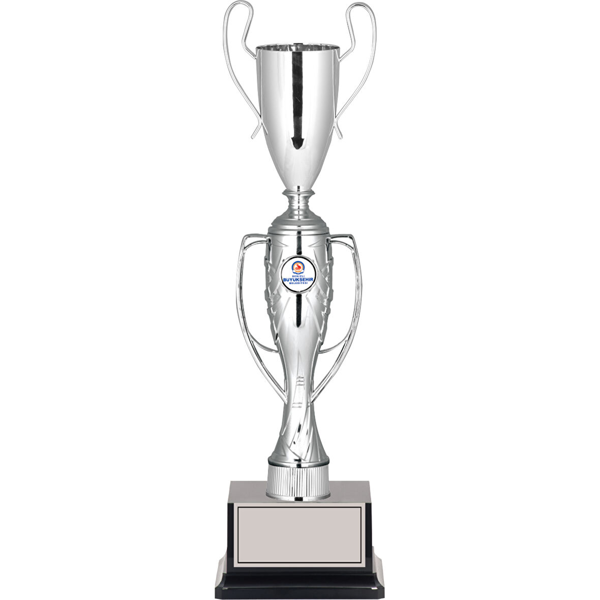 ODAK KUPA - Elit Kupalar - ELT-004 C - 51 cm