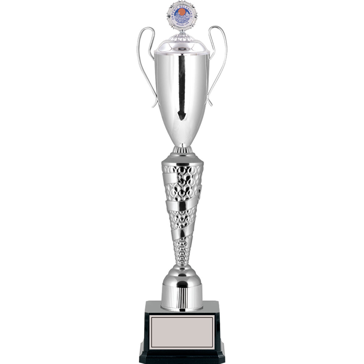 ODAK KUPA - Elit Kupalar - ELT-006 B - 64 cm