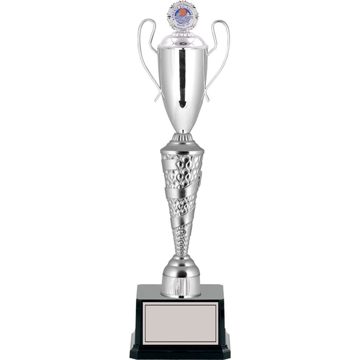 ODAK KUPA - Elit Kupalar - ELT-006 C - 56 cm