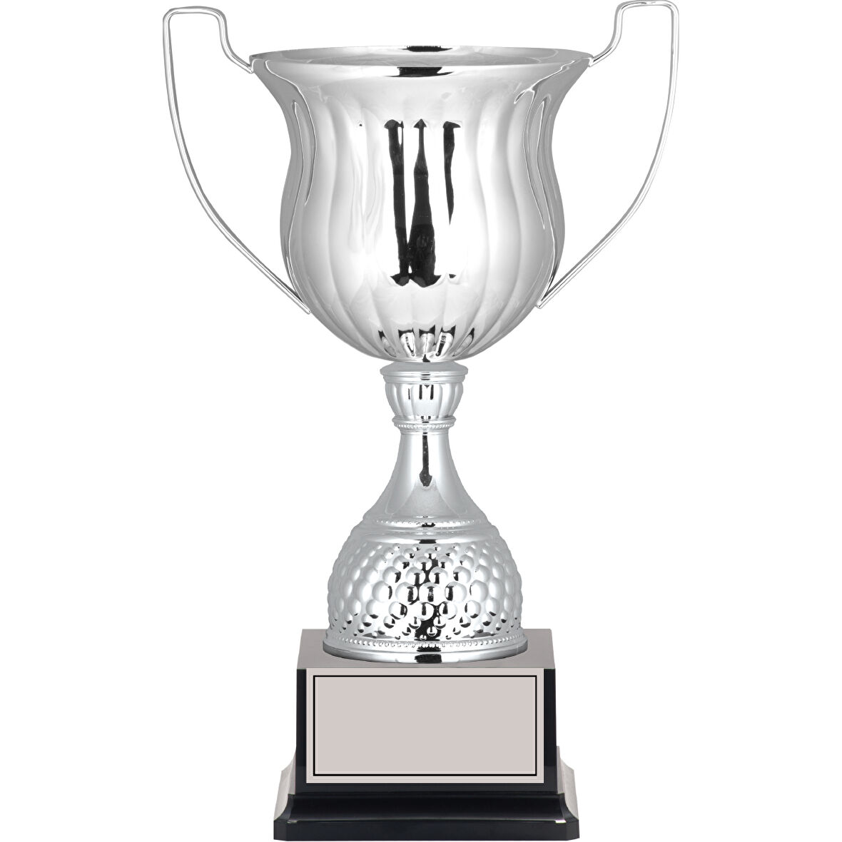 ODAK KUPA - Elit Kupalar - ELT-007 A - 42 cm