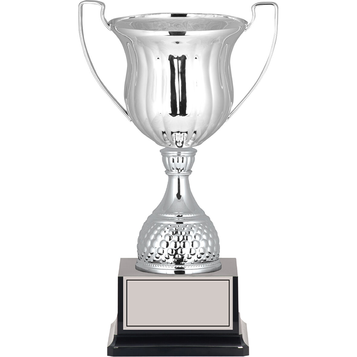 ODAK KUPA - Elit Kupalar - ELT-007 B - 38 cm