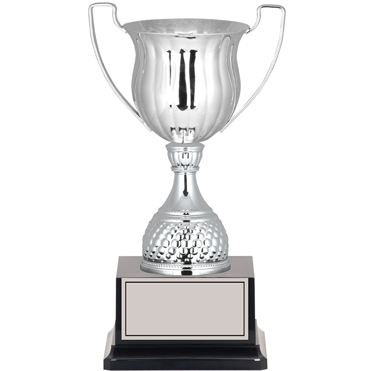 ODAK KUPA - Elit Kupalar - ELT-007 C - 35 cm