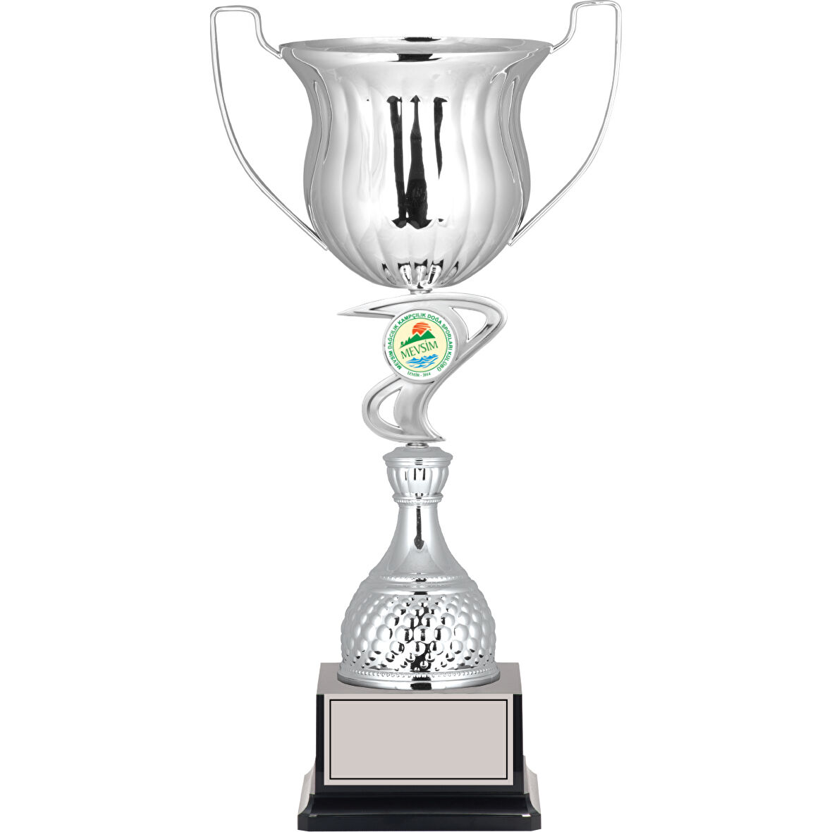 ODAK KUPA - Elit Kupalar - ELT-008 A - 54 cm