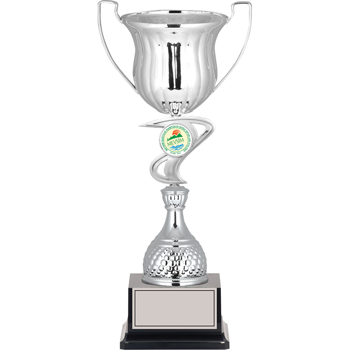 ODAK KUPA - Elit Kupalar - ELT-008 B - 50 cm