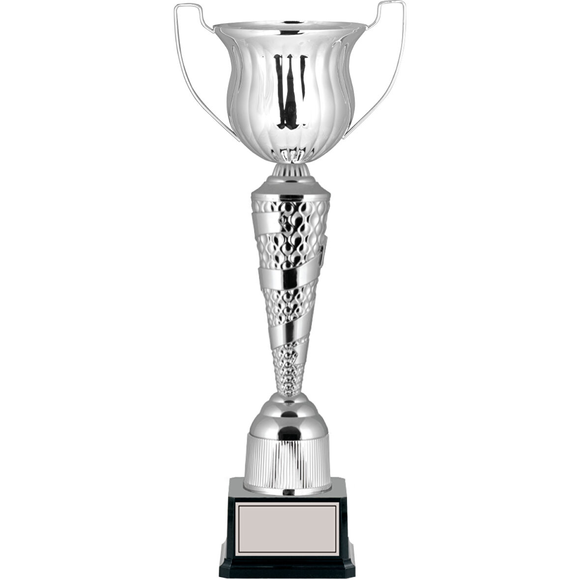 ODAK KUPA - Elit Kupalar - ELT-009 A - 57 cm
