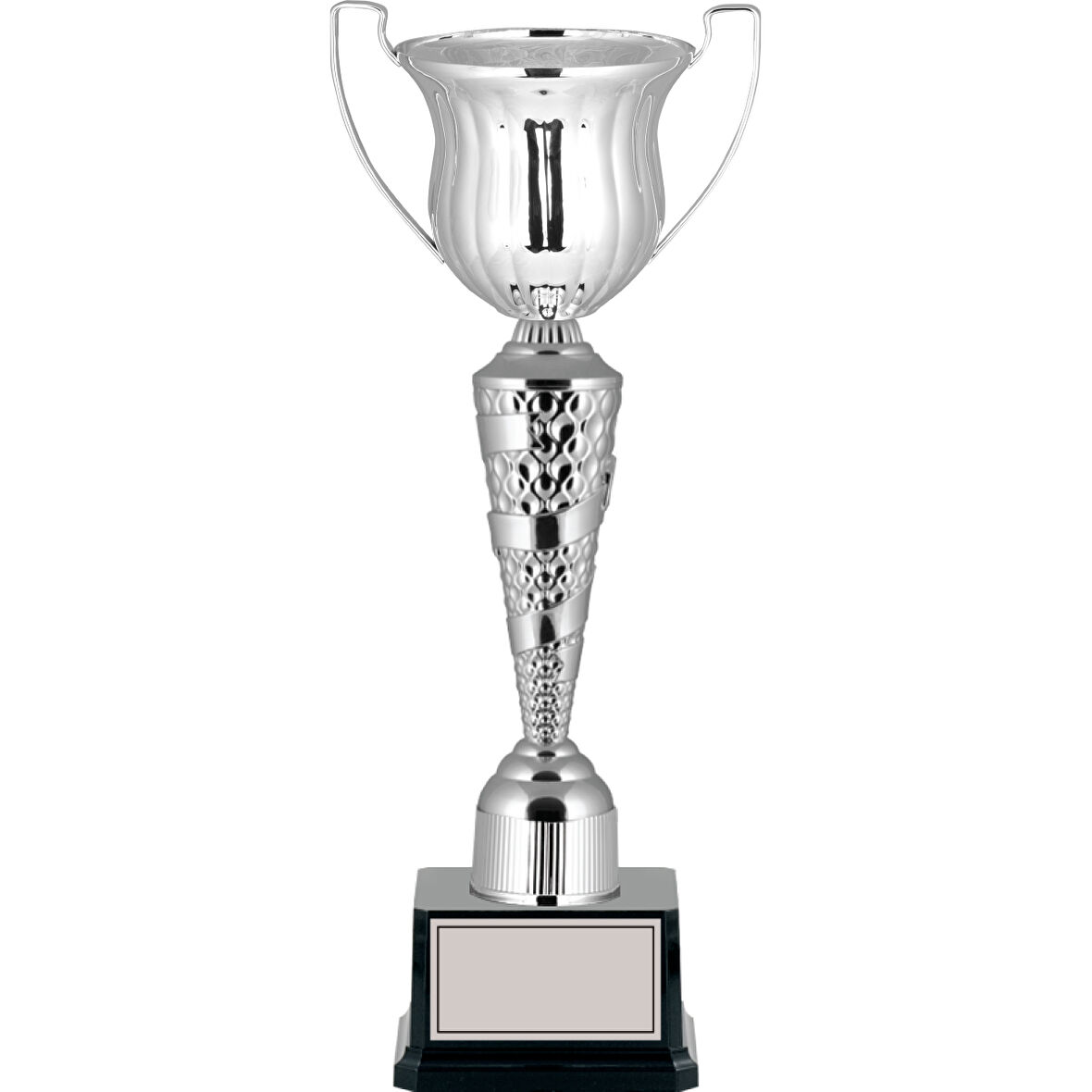 ODAK KUPA - Elit Kupalar - ELT-009 B - 52 cm