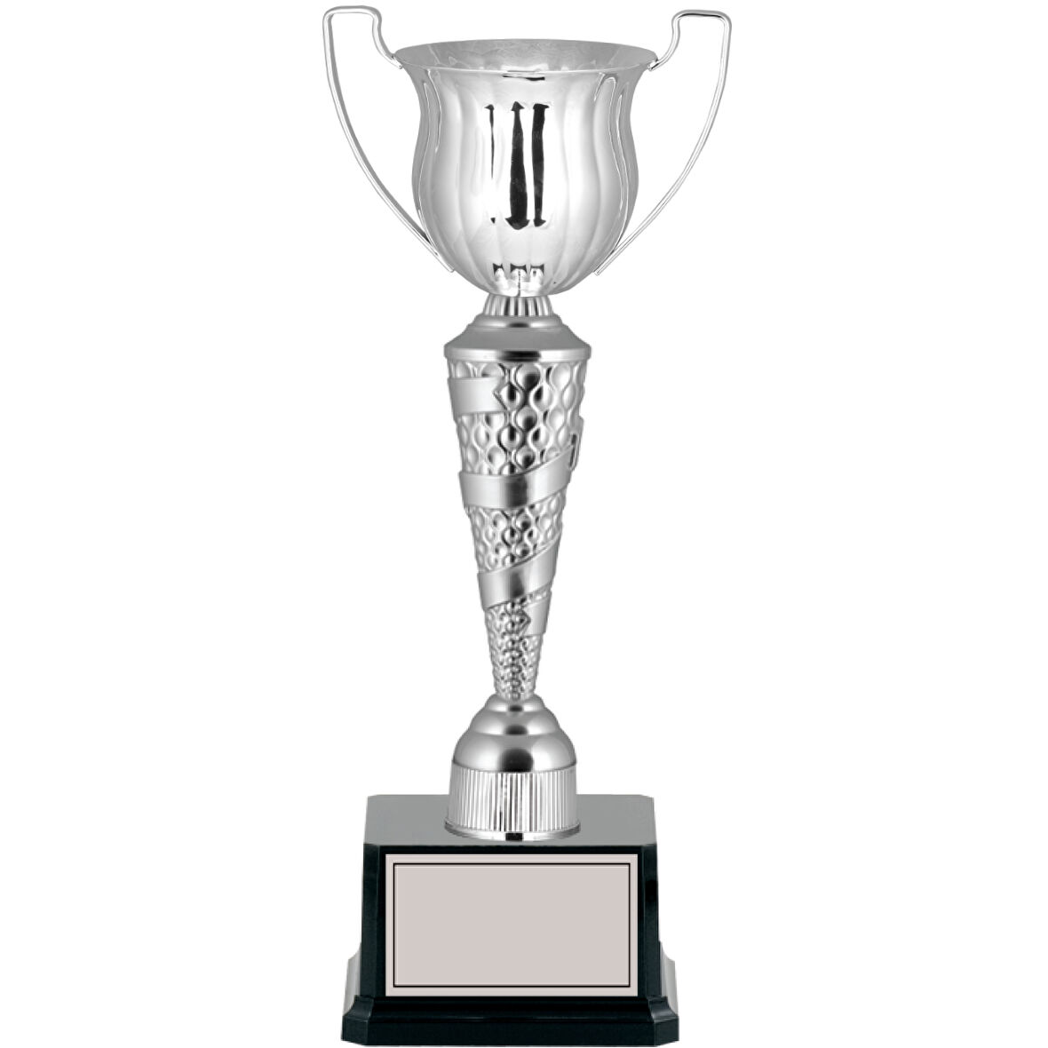 ODAK KUPA - Elit Kupalar - ELT-009 C - 46 cm
