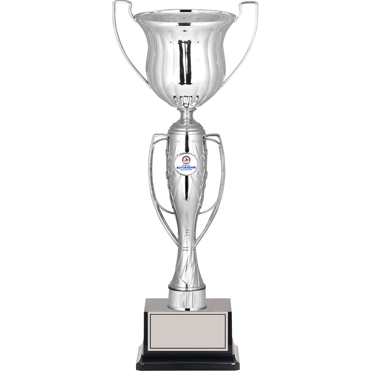 ODAK KUPA - Elit Kupalar - ELT-010 B - 52 cm