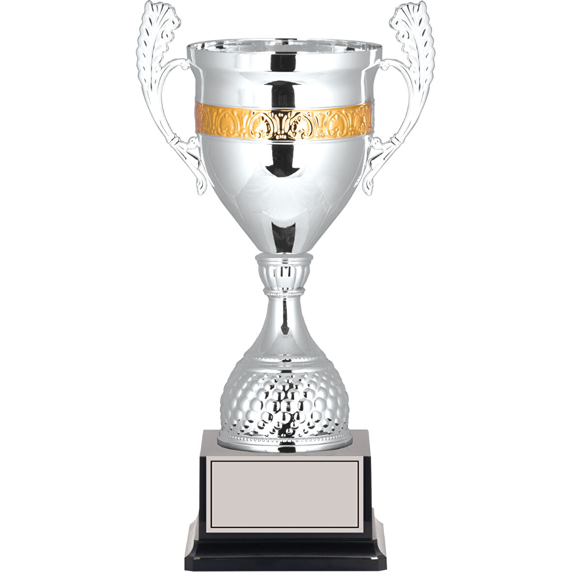 ODAK KUPA - Elit Kupalar - ELT-013 A - 43 cm