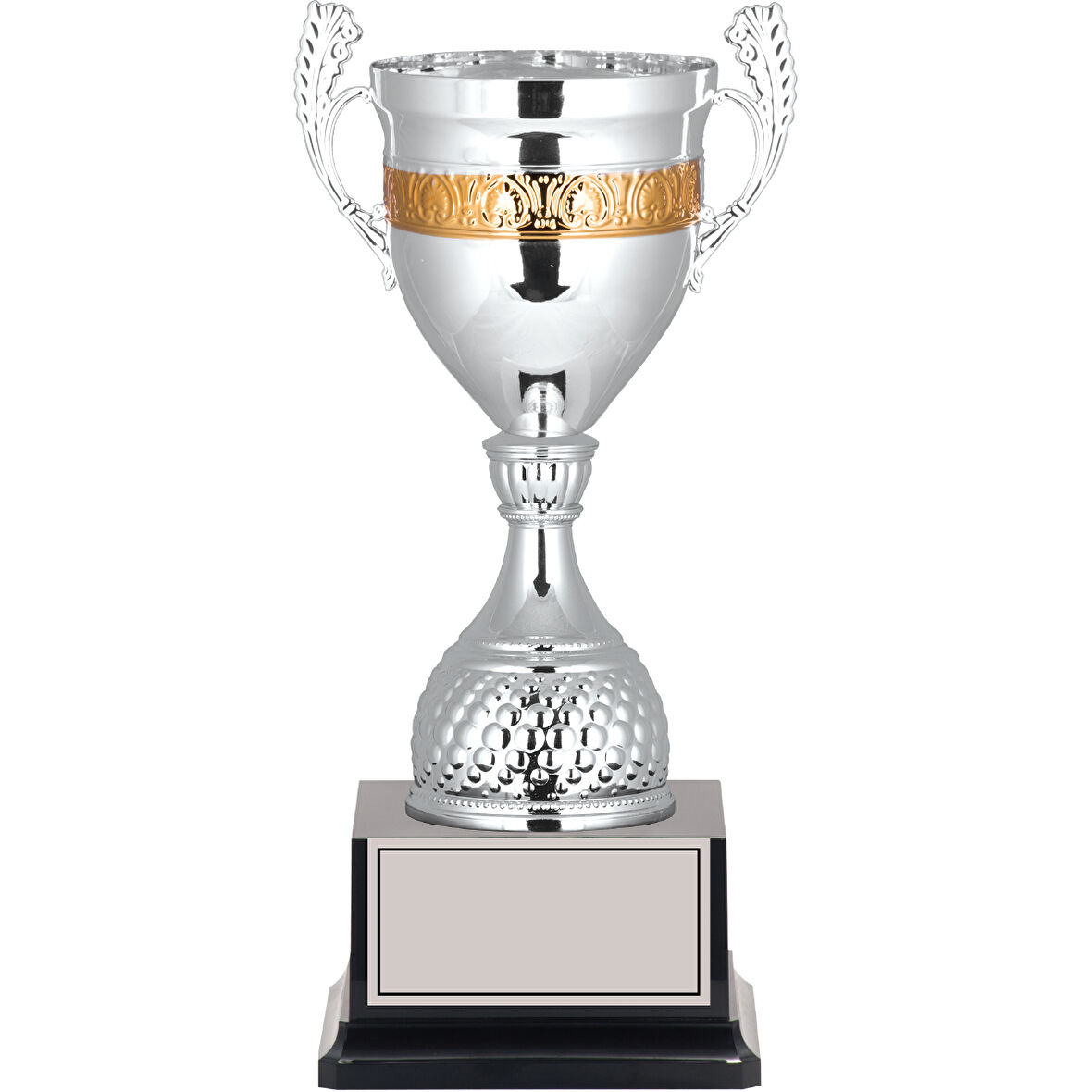 ODAK KUPA - Elit Kupalar - ELT-013 B - 39 cm