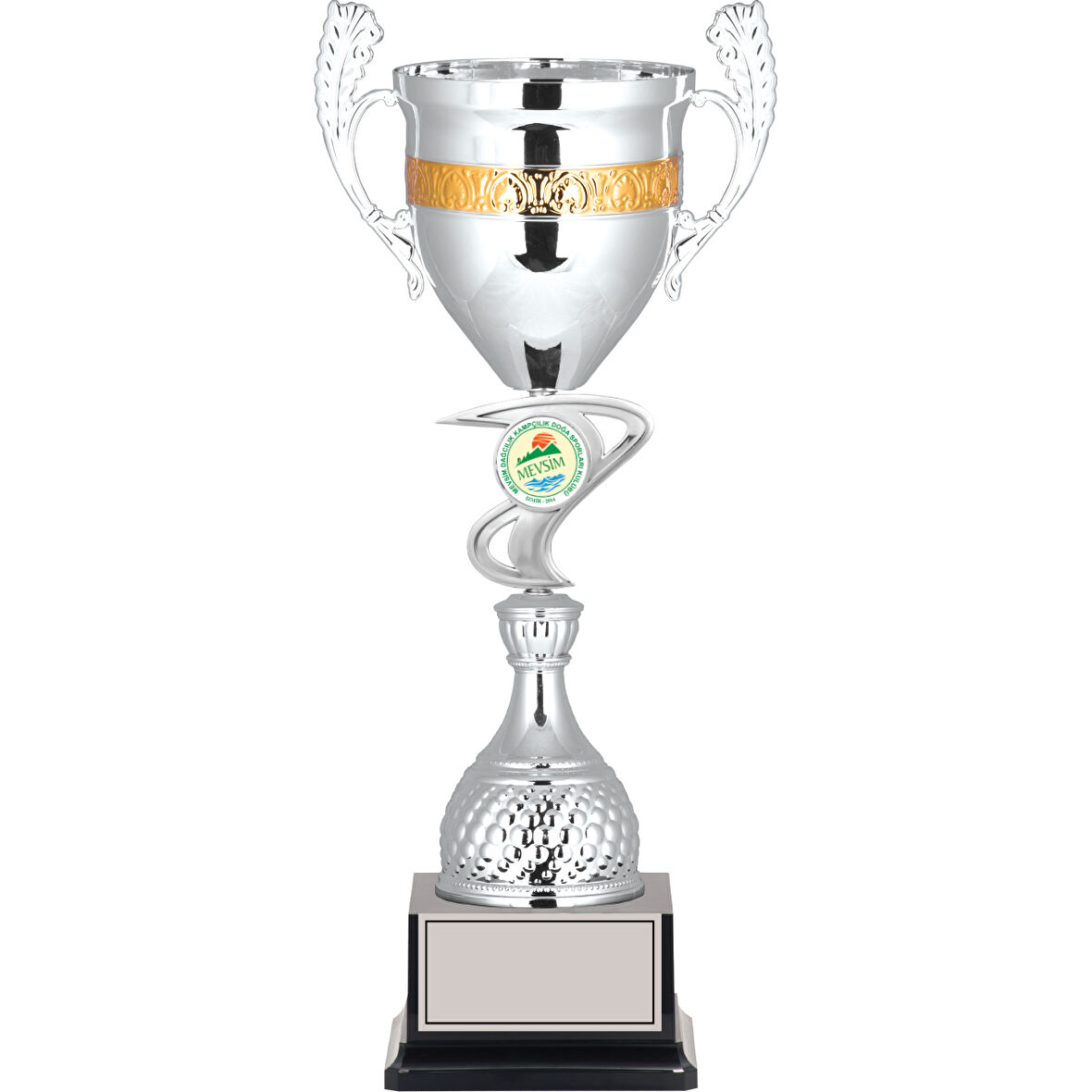 ODAK KUPA - Elit Kupalar - ELT-014 A - 55 cm